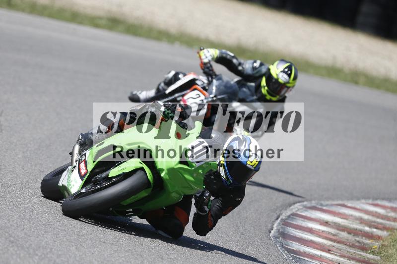 /28 20.06.2025 PROMAX ADR/Gruppe rot/107